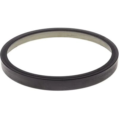 VEMO ABS-Ring - Hinterachse, 96 Zähne, 81,6mm Durchmesser - ABS VEMO ABS-Ring - Hinterachse, 96 Zähne, 81,6mm Durchmesser - ABS