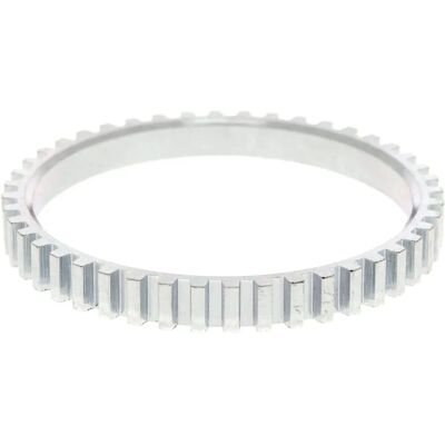 Vemo Brake Sensor Ring - Original Quality Vemo Brake Sensor Ring - Original Quality