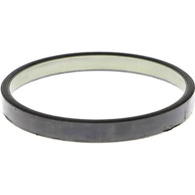 VEMO ABS Ringt - Kompatibel mit Chrysler 300c, Mercedes W211, Lancia Thema VEMO ABS Ringt - Kompatibel mit Chrysler 300c, Mercedes W211, Lancia Thema