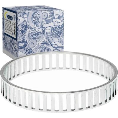 VEMO V30-92-9981 Anneau Capteur ABS - Mercedes-Benz Classe A VEMO V30-92-9981 Anneau Capteur ABS - Mercedes-Benz Classe A