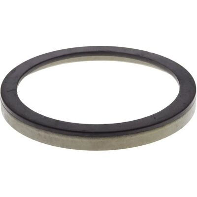 VEMO Sensorring V22-92-0003 - Sensorring VEMO Sensorring V22-92-0003 - Sensorring