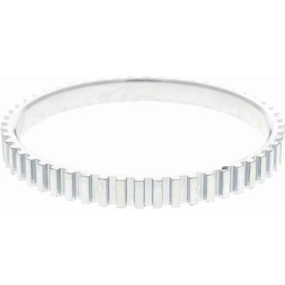Vemo V52-92-0003 Sensor Ring for Hyundai Santa Fe I - ABS Sensor Vemo V52-92-0003 Sensor Ring for Hyundai Santa Fe I - ABS Sensor