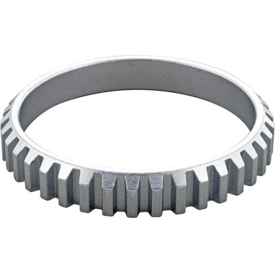 VEMO V52-92-0007 Sensorring für Hyundai - Originalqualität VEMO V52-92-0007 Sensorring für Hyundai - Originalqualität