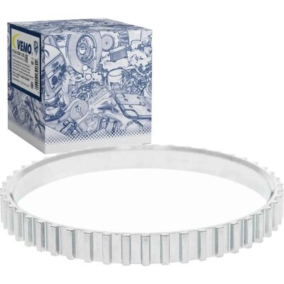 VEMO V22-92-0004 Sensorsring - Vorderachse ABS VEMO V22-92-0004 Sensorsring - Vorderachse ABS