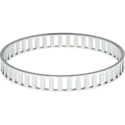 VEMO V10-92-1499 ABS-sensorring - Framhjulsaxel, 45 tänder, 80,7mm diameter VEMO V10-92-1499 ABS-sensorring - Framhjulsaxel, 45 tänder, 80,7mm diameter