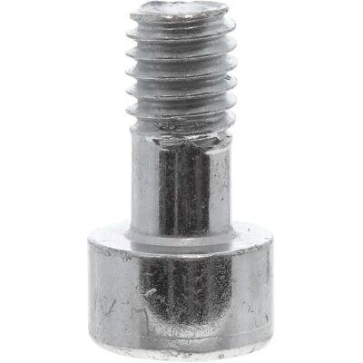 Vemo ABS-Sensor Vorderachse 2-poliger ovaler Kabel - ABS Sensor Vemo ABS-Sensor Vorderachse 2-poliger ovaler Kabel - ABS Sensor