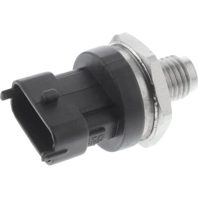 VEMO Model V46-72-0213 Højttryks brændstofsensor - Brændstoftryksensor VEMO Model V46-72-0213 Højttryks brændstofsensor - Brændstoftryksensor