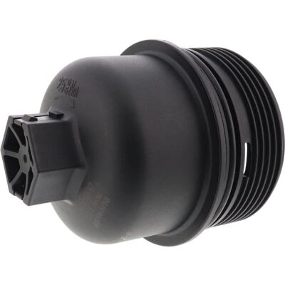 VAICO V21-0036 Oliefilterkap voor Renault, Nissan, Opel VAICO V21-0036 Oliefilterkap voor Renault, Nissan, Opel