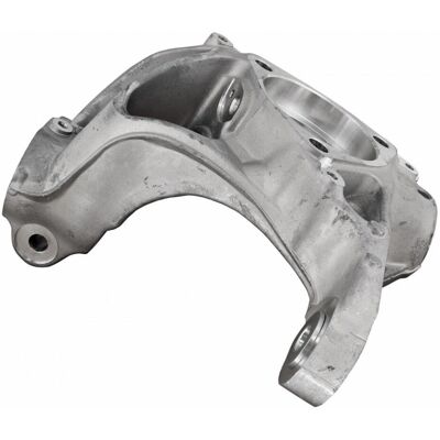 Vaico V10-4004 - Fahrwerksteil Vaico V10-4004 - Fahrwerksteil