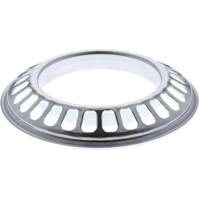 VEMO Modell V40-92-0787 - Sensorring VEMO Modell V40-92-0787 - Sensorring
