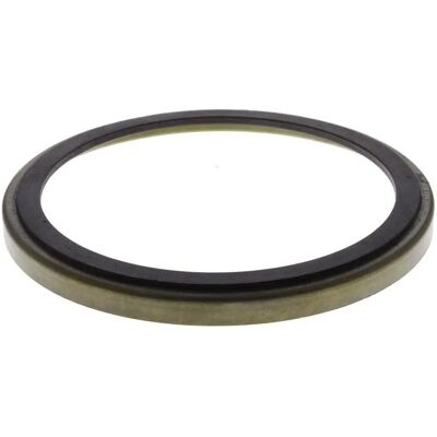 VEMO V46-92-0085 Sensorring - ABS Renault VEMO V46-92-0085 Sensorring - ABS Renault