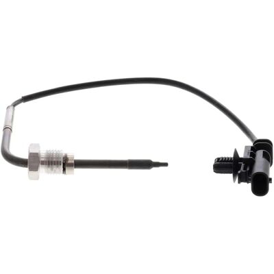Vemo Udstødningsgas-temperatursensor - Sensor, Udstødningsgas, Sort Vemo Udstødningsgas-temperatursensor - Sensor, Udstødningsgas, Sort