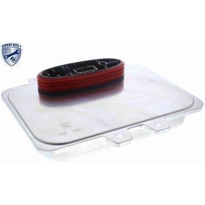 VEMO V10-73-0495 - Lighting Control Module VEMO V10-73-0495 - Lighting Control Module