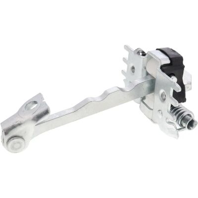 VAICO V46-1070 - Dørstopper VAICO V46-1070 - Dørstopper