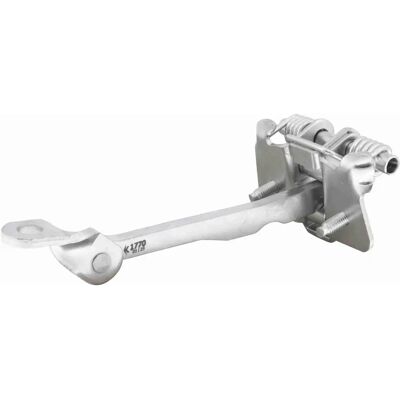 VAICO V46-1079 Limitateur d'ouverture avant - Porte VAICO V46-1079 Limitateur d'ouverture avant - Porte