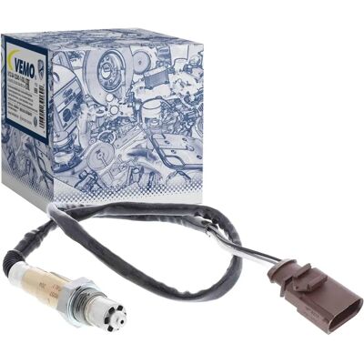 Vemo Lambda-sensor 04E906262 - Lambda sensor Vemo Lambda-sensor 04E906262 - Lambda sensor
