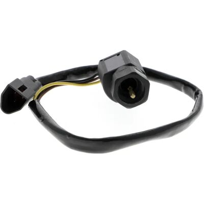 Sensor de velocidade VEMO V25-72-0200 - Qualidade original Sensor de velocidade VEMO V25-72-0200 - Qualidade original