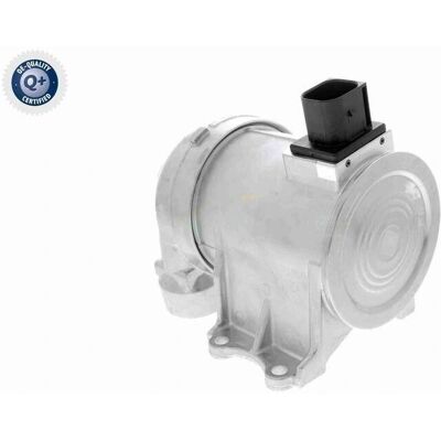 Vemo V95160 - Water Pump for Volvo S60, S80, S90, V40, V60, V70 Vemo V95160 - Water Pump for Volvo S60, S80, S90, V40, V60, V70