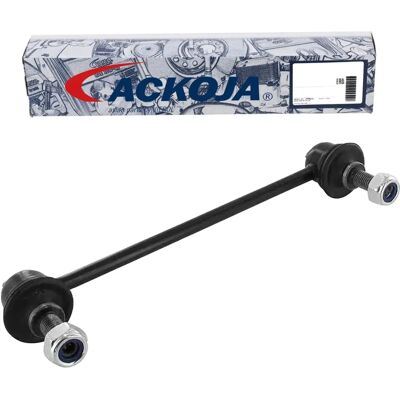 Mazda 323 Premacy Hinterachse Stabilisatorstange Mazda 323 Premacy Hinterachse Stabilisatorstange