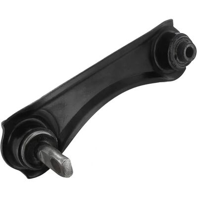 Ackoja A26-1135 Suspension Arm - Rear Right Honda Civic, CR-V Ackoja A26-1135 Suspension Arm - Rear Right Honda Civic, CR-V