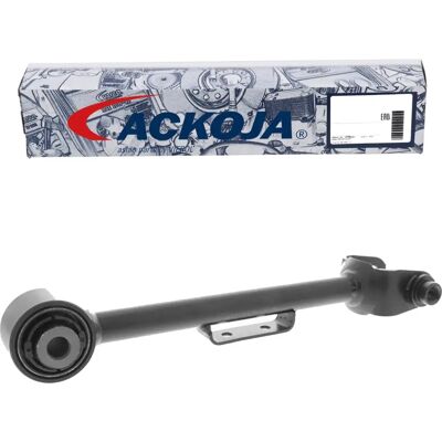 ACKOJA A26-1159 Honda CR-V Rechter Vorderachslenker ACKOJA A26-1159 Honda CR-V Rechter Vorderachslenker