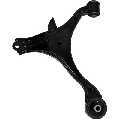 Ackoja A26-1163 - Suspension Arm - Honda Civic Front Lower Right Ackoja A26-1163 - Suspension Arm - Honda Civic Front Lower Right