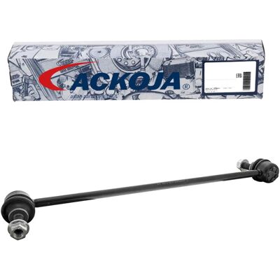 Ackoja A26-1191 Forreste stabilisatorstang - Til Honda Civic Ackoja A26-1191 Forreste stabilisatorstang - Til Honda Civic