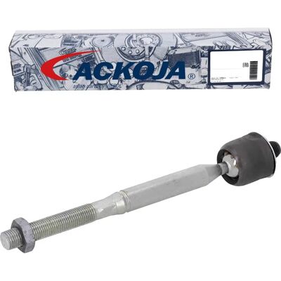 ACKOJA A32-1134 - Rotule Axiale für Mazda 3 3/5 Türen ACKOJA A32-1134 - Rotule Axiale für Mazda 3 3/5 Türen