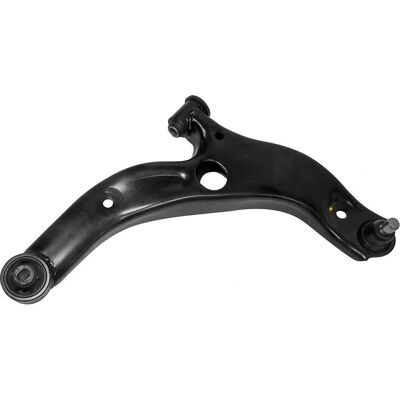 ACKOJA Mazda 323 Premacy A32-1146 Højre front nederste ophængsarm - Ophæng ACKOJA Mazda 323 Premacy A32-1146 Højre front nederste ophængsarm - Ophæng