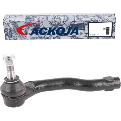 ACKOJA A32-1159 - Συστατικό τιμονιού για Mazda 2, Ford Fiesta 6 ACKOJA A32-1159 - Συστατικό τιμονιού για Mazda 2, Ford Fiesta 6