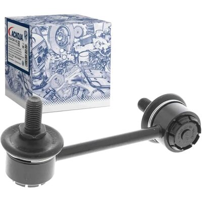 ACKOJA GA2A34170A Stabilizer Link for Kia Clarus Mazda 323 626 929 CX-7 ACKOJA GA2A34170A Stabilizer Link for Kia Clarus Mazda 323 626 929 CX-7
