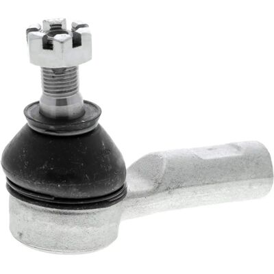 ACKOJA A38-1184 Spurstangenkopf - Vordere Achse - SUZUKI, OPEL, NISSAN ACKOJA A38-1184 Spurstangenkopf - Vordere Achse - SUZUKI, OPEL, NISSAN