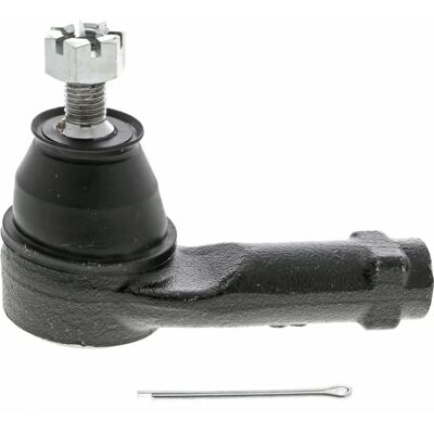 Hyundai I20 A52-1220 - Rechte vordere Spurstangenkopf Hyundai I20 A52-1220 - Rechte vordere Spurstangenkopf