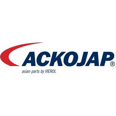 Ackoja Axial Joint Front Left/Right for Kia & Hyundai - Suspension Part Ackoja Axial Joint Front Left/Right for Kia & Hyundai - Suspension Part