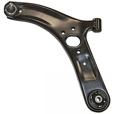 ACKOJA A53-1155 - Querlenker für Kia Rio 3 - Vorderachse links ACKOJA A53-1155 - Querlenker für Kia Rio 3 - Vorderachse links