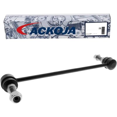 ACKOJA Front Suspension Stabilizer Link - Dodge Journey Fiat Freemont ACKOJA Front Suspension Stabilizer Link - Dodge Journey Fiat Freemont