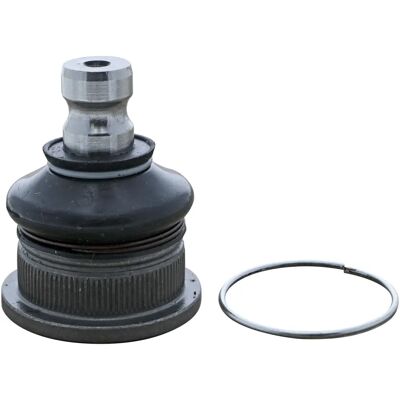 ACKOJA A38-1199 Akselled - til Renault Mégane II, Nissan Micra III, Note II ACKOJA A38-1199 Akselled - til Renault Mégane II, Nissan Micra III, Note II