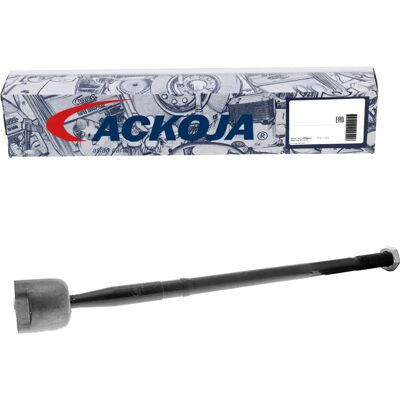 ACKOJA A52-1191 - Vorderachse Spurstange - Hyundai I20 ACKOJA A52-1191 - Vorderachse Spurstange - Hyundai I20
