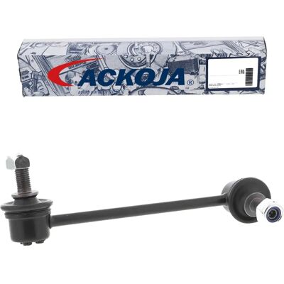Ackoja A321182 Stabilisatorstange - Stabilisatorstange für Mazda 6 A32-1182 Ackoja A321182 Stabilisatorstange - Stabilisatorstange für Mazda 6 A32-1182