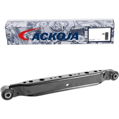 ACKOJA A38-1146 Braț de suspensie spate stâng - Bară oscilantă transversală Nissan ACKOJA A38-1146 Braț de suspensie spate stâng - Bară oscilantă transversală Nissan