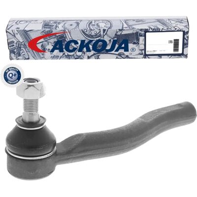 Ackoja A70-1197 - Spurstangenkopf für Toyota Yaris vorne rechts Ackoja A70-1197 - Spurstangenkopf für Toyota Yaris vorne rechts