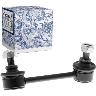Ackoja Model A701215 - Stabilizer Link for Toyota Rav A70-1215 Ackoja Model A701215 - Stabilizer Link for Toyota Rav A70-1215