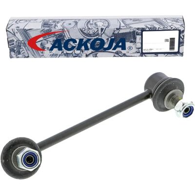 Ackoja Mazda 3 6 CX-5 Hinterachse Lenkung Ackoja Mazda 3 6 CX-5 Hinterachse Lenkung