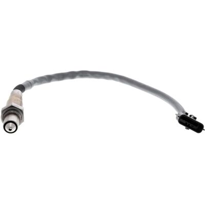 VEMO V30-76-0055 Svart Lambdasonde - Motor Del VEMO V30-76-0055 Svart Lambdasonde - Motor Del