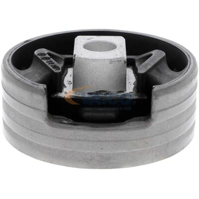 Vaico Modell 5Q0198037 - Motorlager für Audi, VW, Seat, Skoda Vaico Modell 5Q0198037 - Motorlager für Audi, VW, Seat, Skoda