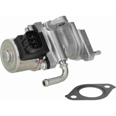 ACKOJA A70630001 Ηλεκτρική βαλβίδα EGR - Βαλβίδα EGR ACKOJA A70630001 Ηλεκτρική βαλβίδα EGR - Βαλβίδα EGR