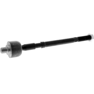 VAICO V46-1120 Řídící tyč - Renault Clio II, Přední náprava, 236mm VAICO V46-1120 Řídící tyč - Renault Clio II, Přední náprava, 236mm