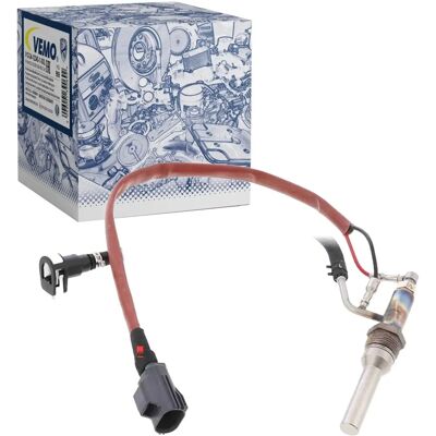 Vemo Injektionsenhed - Partikelfilter regenerering - Ford Transit V363 Vemo Injektionsenhed - Partikelfilter regenerering - Ford Transit V363