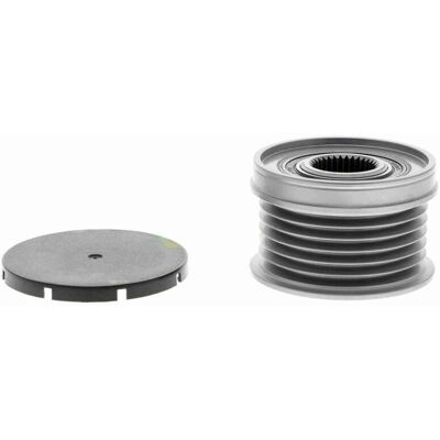 VEMO V10-23-0011 Rola Alternator VEMO V10-23-0011 Rola Alternator