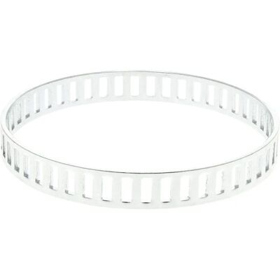 VEMO V20-92-0003 Anneau sensore ABS - Qualité originale VEMO V20-92-0003 Anneau sensore ABS - Qualité originale